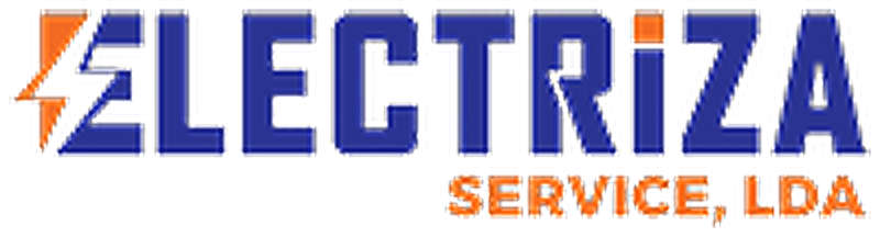 Electriza Service, Lda
